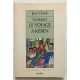 Le voyage à Keren