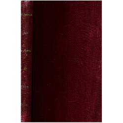 Les aventures de Wesley Jackson / traduction de simone Laurent