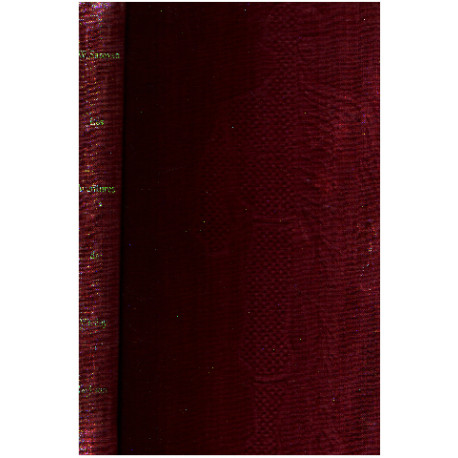 Les aventures de Wesley Jackson / traduction de simone Laurent