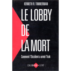 Le lobby de la mort