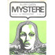 Ellery queen mystere magazine n° 262