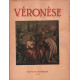 Véronèse