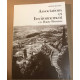 Associations et envitonnement en haute-provence