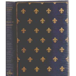 Louis XV intime