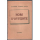 Hors d'atteinte