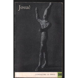 Josué