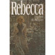 Rebecca