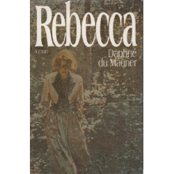 Rebecca