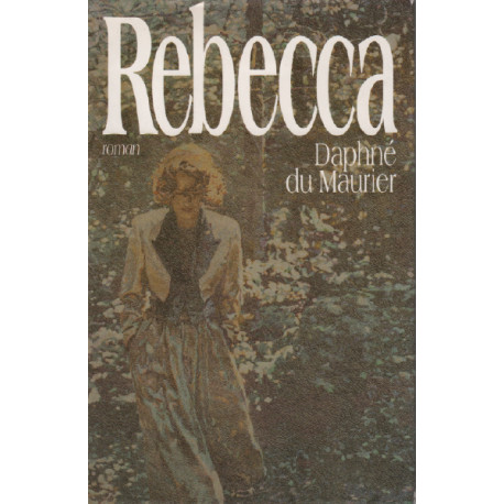 Rebecca