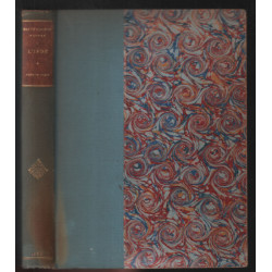 L'inde à fond de train (1886)