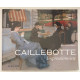 Caillebotte : impressionnistes