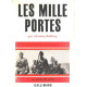 Les mille portes