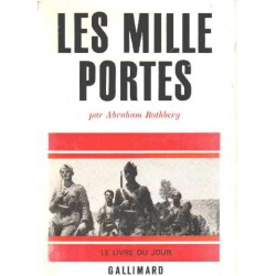 Les mille portes