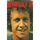 Drut