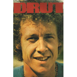 Drut
