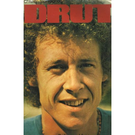 Drut