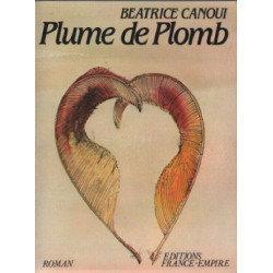Plume de plomb