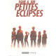 Petites Eclipses