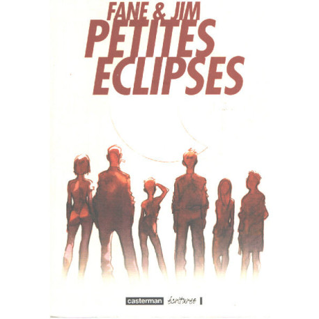 Petites Eclipses