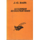 La clinique du docteur ward