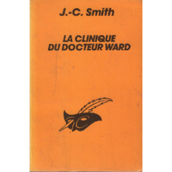 La clinique du docteur ward