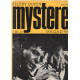 Ellery queen mystere magazine n° 267