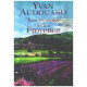 Tous les contes de ma provence