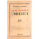 Jean pierre l'oiseleur