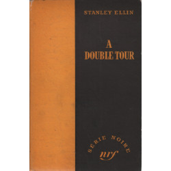 A double tour
