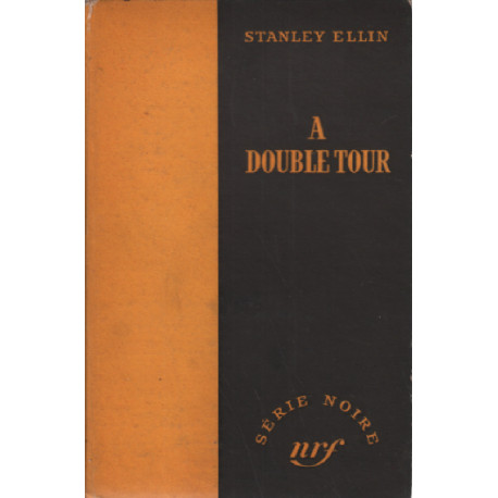 A double tour