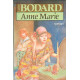 Anne Marie