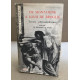 De Montaigne à Louis de Broglie - Choix de textes philosophiques