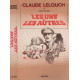 Les uns et les autres
