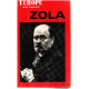 Zola