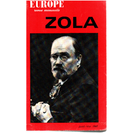 Zola