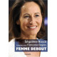 Femme Debout