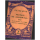 Preface de " cromwell " suivie d'extraits d'autres prefaces...