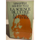 La science de letre et l'art de vivre