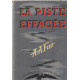 La piste effacée