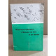 Réserves françaises d'oiseaux de mer et de marais