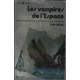 Les vampires de l'espace