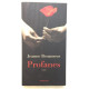 Profanes