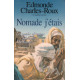 Nomade j'étais
