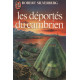 Les deportes du cambrien