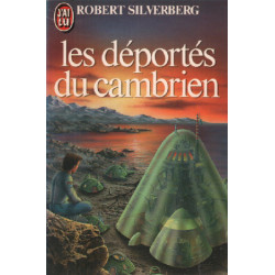 Les deportes du cambrien
