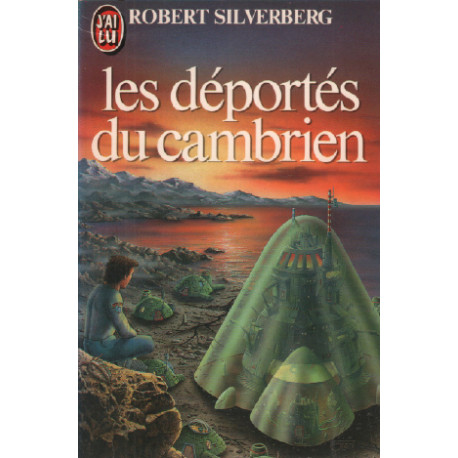Les deportes du cambrien