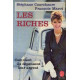 Les riches comment ils depensent leur argent