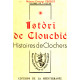 Istori de clouchié ( histoires de clochers )