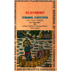 Trois contes
