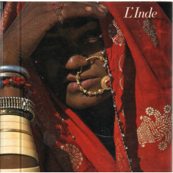 L'inde